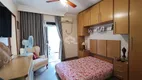 Foto 19 de Apartamento com 2 Quartos à venda, 113m² em Kobrasol, São José