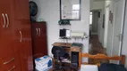 Foto 12 de Apartamento com 2 Quartos à venda, 70m² em Rocha, Rio de Janeiro