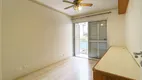 Foto 5 de Apartamento com 3 Quartos à venda, 158m² em Perdizes, São Paulo