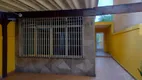 Foto 2 de Sobrado com 3 Quartos para alugar, 180m² em Vila Cruzeiro, São Paulo