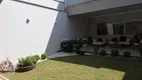 Foto 44 de Casa com 3 Quartos à venda, 340m² em BONGUE, Piracicaba