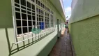 Foto 4 de Casa com 4 Quartos para alugar, 265m² em Alto da Boa Vista, Ribeirão Preto