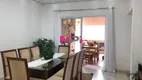 Foto 9 de Casa de Condomínio com 4 Quartos à venda, 280m² em Parque Residencial Eloy Chaves, Jundiaí