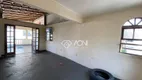 Foto 51 de Casa com 6 Quartos à venda, 398m² em Jardim Camburi, Vitória