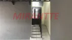 Foto 16 de Sobrado com 4 Quartos à venda, 232m² em Vila Souza, São Paulo