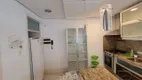 Foto 8 de Apartamento com 2 Quartos à venda, 110m² em Centro, Florianópolis