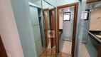 Foto 26 de Flat com 1 Quarto para alugar, 45m² em Pinheiros, São Paulo