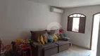 Foto 14 de Casa com 4 Quartos à venda, 230m² em Pita, São Gonçalo