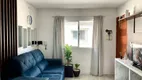 Foto 3 de Apartamento com 2 Quartos à venda, 60m² em Estância Velha, Canoas