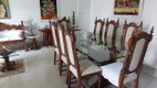 Foto 2 de Apartamento com 3 Quartos à venda, 97m² em Pituba, Salvador