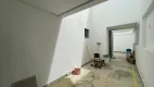 Foto 5 de Apartamento com 2 Quartos à venda, 50m² em Itapoã, Belo Horizonte