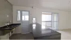 Foto 13 de Apartamento com 3 Quartos à venda, 76m² em Vila Suzana, São Paulo