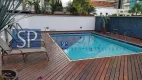 Foto 24 de Apartamento com 3 Quartos à venda, 100m² em Cambuí, Campinas