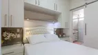 Foto 15 de Apartamento com 3 Quartos à venda, 100m² em Copacabana, Rio de Janeiro