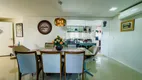 Foto 49 de Apartamento com 4 Quartos à venda, 144m² em Engenheiro Luciano Cavalcante, Fortaleza
