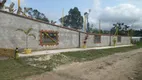 Foto 34 de Fazenda/Sítio com 3 Quartos à venda, 7200m² em Vale das Pedrinhas, Guapimirim
