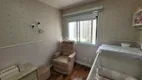 Foto 41 de Apartamento com 3 Quartos à venda, 140m² em Baeta Neves, São Bernardo do Campo