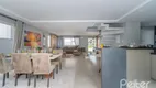 Foto 11 de Casa de Condomínio com 3 Quartos à venda, 300m² em Pedra Redonda, Porto Alegre