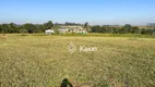 Foto 9 de Lote/Terreno à venda, 2010m² em Condomínio Terras de São José, Itu