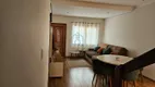 Foto 5 de Casa de Condomínio com 3 Quartos à venda, 150m² em Tucuruvi, São Paulo