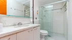 Foto 24 de Apartamento com 3 Quartos à venda, 130m² em Petrópolis, Porto Alegre