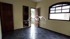 Foto 12 de Casa com 3 Quartos à venda, 100m² em Castelanea, Petrópolis
