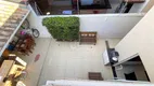 Foto 21 de Casa com 3 Quartos à venda, 145m² em Vila Lopes, Indaiatuba