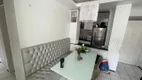 Foto 4 de Apartamento com 3 Quartos à venda, 65m² em Damas, Fortaleza