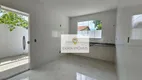 Foto 11 de Casa com 3 Quartos à venda, 165m² em Costazul, Rio das Ostras