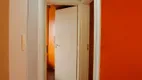 Foto 10 de Apartamento com 3 Quartos à venda, 59m² em Vila Moraes, São Paulo