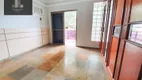 Foto 4 de Casa de Condomínio com 6 Quartos à venda, 450m² em Mata da Praia, Vitória
