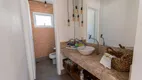 Foto 8 de Casa de Condomínio com 3 Quartos para alugar, 290m² em Granja Viana, Carapicuíba