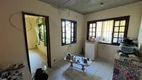 Foto 12 de Casa com 3 Quartos à venda, 180m² em Itaipu, Niterói