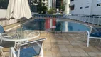 Foto 14 de Apartamento com 3 Quartos à venda, 200m² em Itaim Bibi, São Paulo