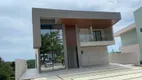 Foto 10 de Casa com 4 Quartos à venda, 374m² em Cidade Universitária, Maceió