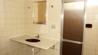 Foto 5 de Apartamento com 1 Quarto à venda, 47m² em Centro, Piracicaba