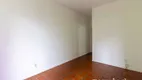 Foto 3 de Apartamento com 1 Quarto para alugar, 56m² em Pituba, Salvador