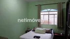 Foto 8 de Casa com 3 Quartos à venda, 152m² em Marilandia 2 Secao, Ibirite