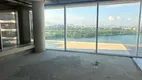 Foto 11 de Apartamento com 1 Quarto à venda, 92m² em Barra da Tijuca, Rio de Janeiro