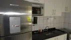 Foto 22 de Apartamento com 3 Quartos para alugar, 140m² em Vila Andrade, São Paulo