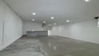 Foto 7 de Sala Comercial para venda ou aluguel, 309m² em Taquaral, Campinas