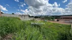 Foto 6 de Lote/Terreno à venda, 360m² em Novo Igarapé, Igarapé