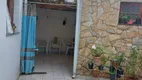 Foto 11 de Sobrado com 3 Quartos à venda, 156m² em Vila Jordanopolis, São Bernardo do Campo
