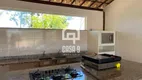 Foto 4 de Lote/Terreno à venda, 750m² em Barra do Jacuípe, Camaçari