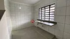 Foto 12 de Casa com 3 Quartos à venda, 240m² em Jardim Guararapes, Londrina