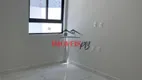 Foto 8 de Apartamento com 3 Quartos à venda, 72m² em Bancários, João Pessoa