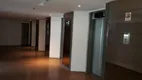 Foto 12 de Sala Comercial para alugar, 264m² em Centro, Rio de Janeiro