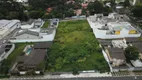 Foto 5 de Lote/Terreno à venda, 400m² em Vila Romanópolis, Ferraz de Vasconcelos