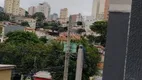 Foto 6 de Apartamento com 2 Quartos à venda, 32m² em Vila Monumento, São Paulo