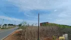 Foto 5 de Lote/Terreno à venda, 1000m² em Jundiaquara, Aracoiaba da Serra